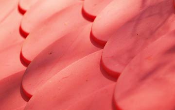 Stonefort plastic roof costs