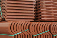 free Stonefort clay roofing quotes