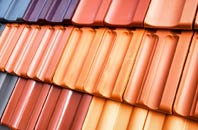 find rated Stonefort clay roofing companies