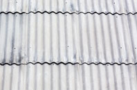 Stonefort corrugated roof quotes
