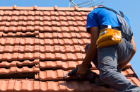 Stonefort urgent roof repairs