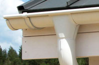 free Stonefort gutter installer quotes