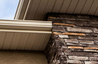 free Stonefort soffit repair quotes