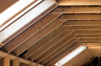Stonefort tapered roof insulation quotes